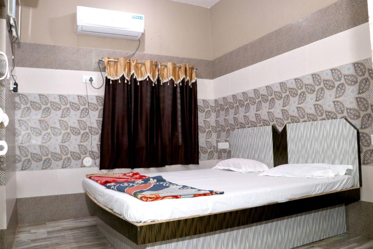 Star Guesthouse Діу Екстер'єр фото