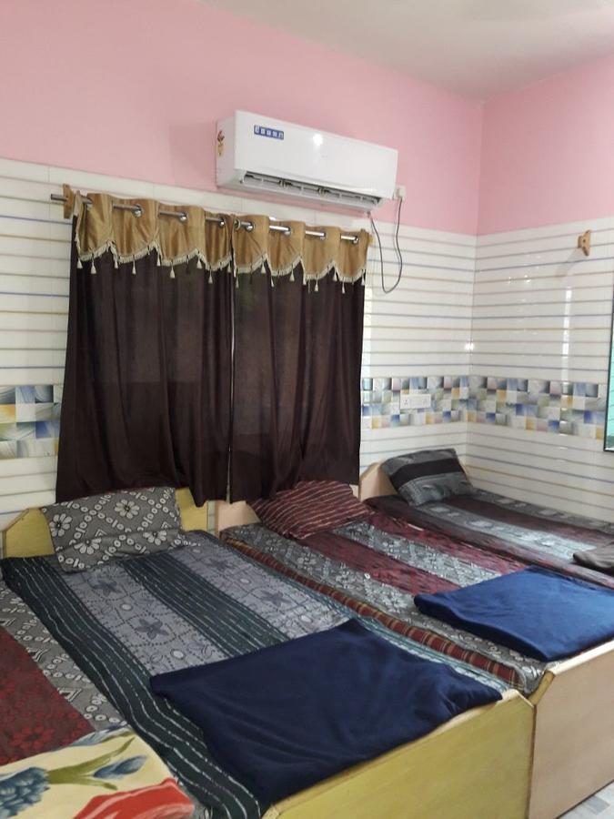 Star Guesthouse Діу Екстер'єр фото