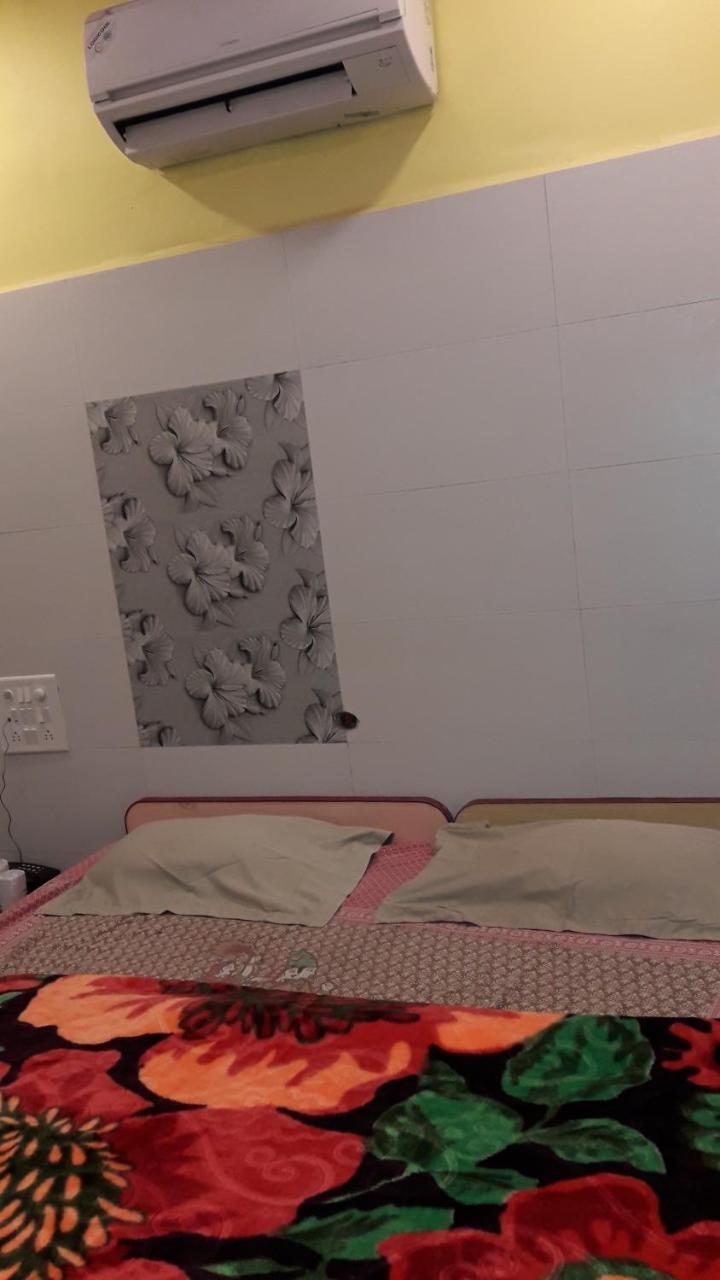 Star Guesthouse Діу Екстер'єр фото